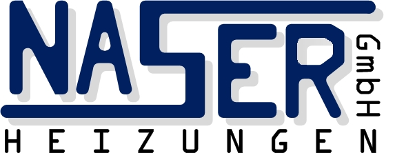 Naser Heizungen GmbH